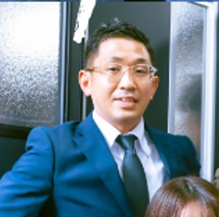 先輩社員の声